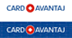 Card Avantaj Asigurare Rca