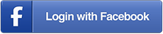 Login with Facebook