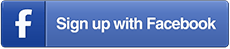 Signup Facebook