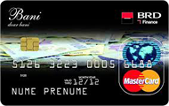 Rca online prin BRD Finance